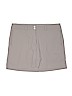 Nike Golf Gray Active Skort Size 14 - photo 1