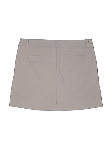 Nike Golf Active Skort (view 2)
