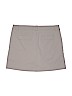 Nike Golf Gray Active Skort Size 14 - photo 2