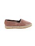 Liliana Pink Flats Size 7 1/2 - photo 1