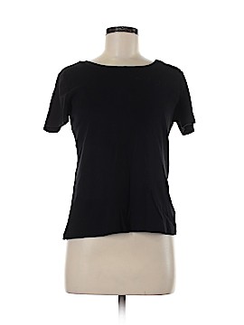 Jones New York Signature Size Med