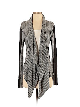 Charming Charlie Size Med