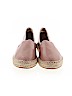Liliana Pink Flats Size 7 1/2 - photo 2
