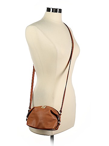 Kate Landry Crossbody Bag (view 2)