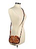 Kate Landry Brown Crossbody Bag One size - photo 2