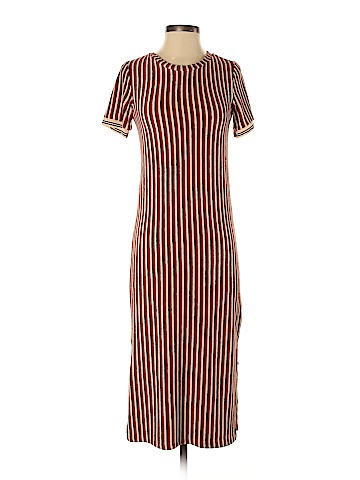 Scotch & Soda Casual Dress (view 1)