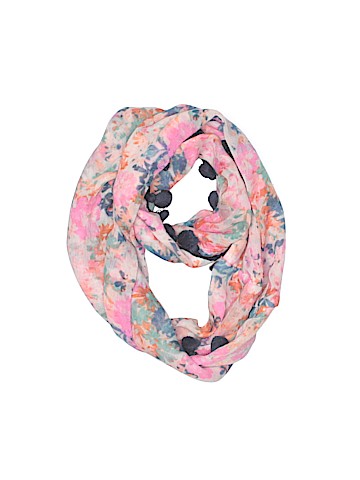 Unbranded Scarf (view 1)