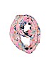 Unbranded Floral Pink Scarf One size - photo 1