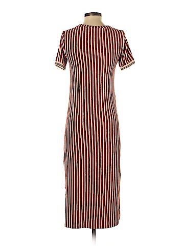 Scotch & Soda Casual Dress (view 2)