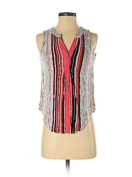 7th Avenue Design Studio New York & Company Size XS