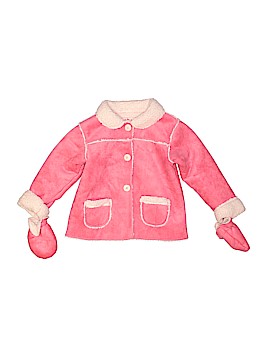 OshKosh B'gosh Size 24 mo
