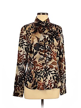 Lafayette 148 New York Size 6