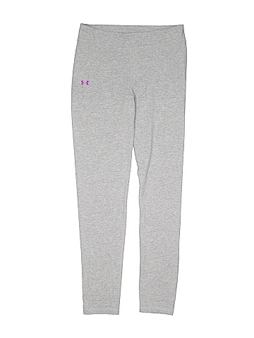 Under Armour Active Pants (view 1)