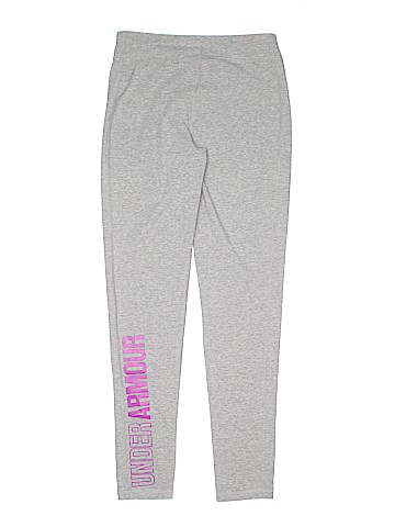 Under Armour Active Pants (view 2)