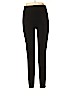 SPANX Black Leggings Size XL - photo 1