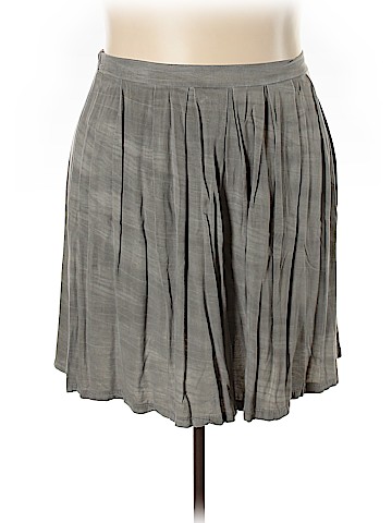 Marianne Casual Skirt (view 1)