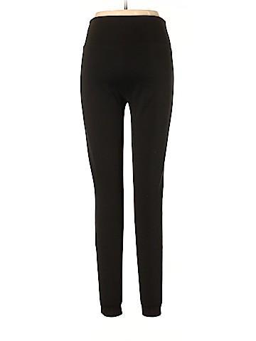 SPANX Leggings (view 2)