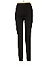 SPANX Black Leggings Size XL - photo 2