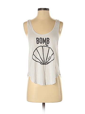 Rip Curl Tank Top (view 1)