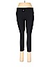 Lululemon Athletica Black Active Pants Size 6 - photo 2