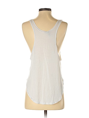 Rip Curl Tank Top (view 2)