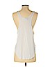 Rip Curl White Tank Top Size S - photo 2