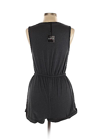 Poof! Romper (view 2)