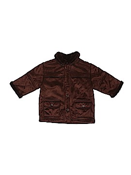 Boyz Wear By Nannette Size 18 mo
