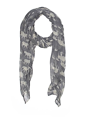 Unbranded Scarf (view 1)