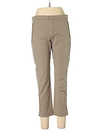 Banana Republic Khakis (view 1)