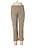 Banana Republic Tan Khakis Size 12 (petite) - photo 1