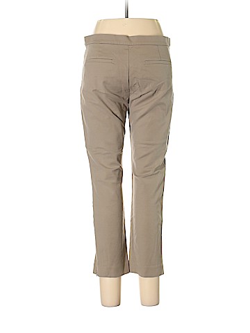 Banana Republic Khakis (view 2)