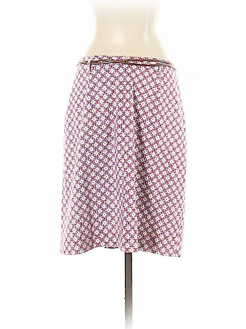 Etcetera Casual Skirt (view 2)
