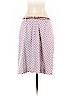 Etcetera Pink Casual Skirt Size 4 - photo 2