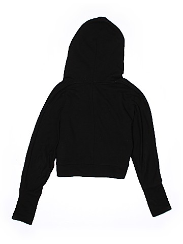 Zella Girl Pullover Hoodie (view 2)