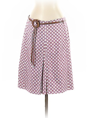 Etcetera Casual Skirt (view 1)