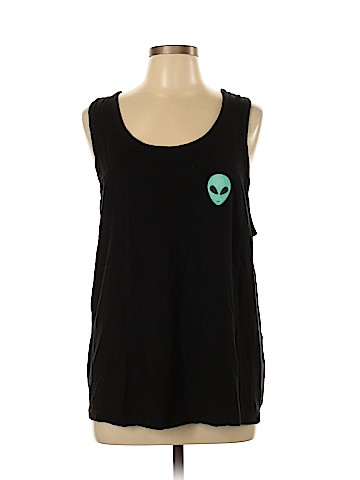 Eighty Eight Tank Top (view 1)