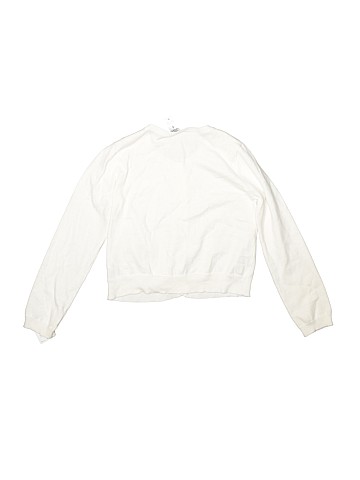 Carter's Cardigan (view 2)