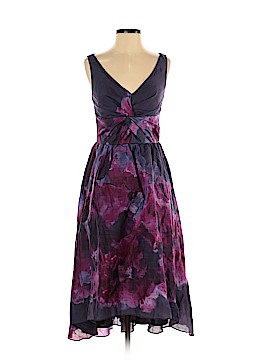 Lela Rose for Neiman Marcus + Target Size 4