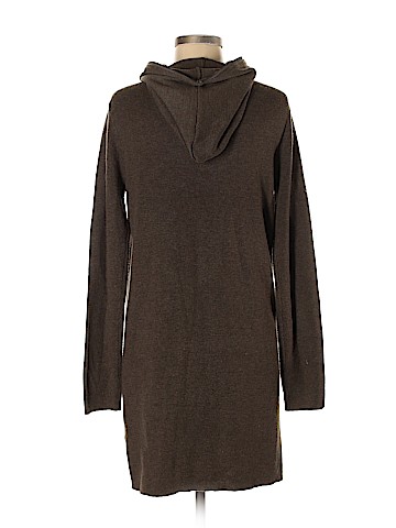 milla Zip Up Hoodie (view 2)