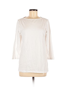 Isaac Mizrahi New York Size Med