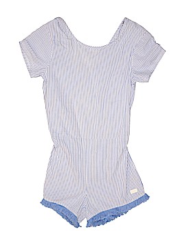 7 For All Mankind Size X-Large youth