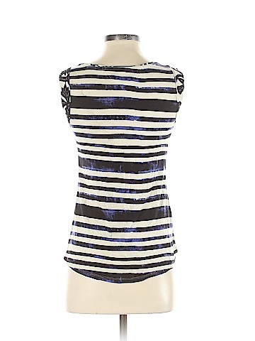 Ann Taylor LOFT Kimono (view 2)