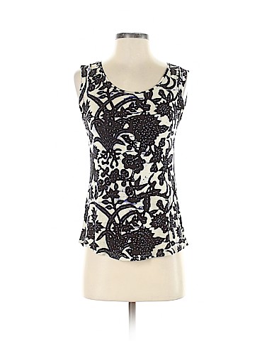 Ann Taylor LOFT Kimono (view 1)