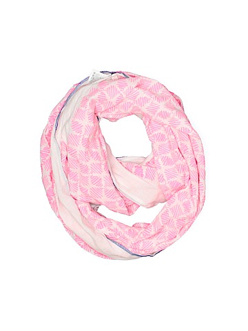 J.Crew Scarf (view 1)