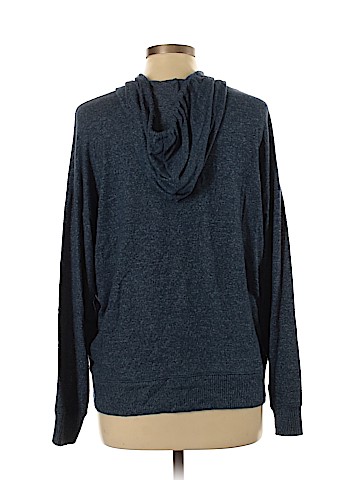 American Eagle Outfitters Pullover Hoodie (view 2)