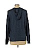 American Eagle Outfitters Blue Pullover Hoodie Size L - photo 2