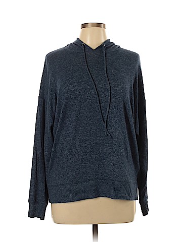 American Eagle Outfitters Pullover Hoodie (view 1)