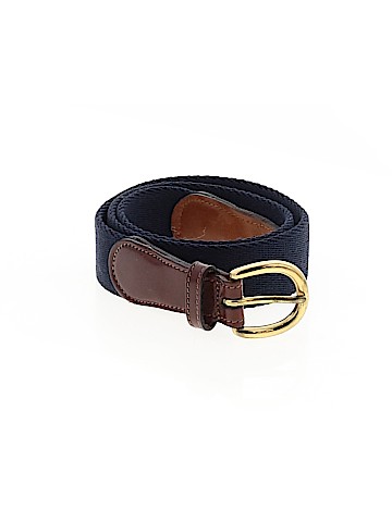 Unbranded Belt (view 1)