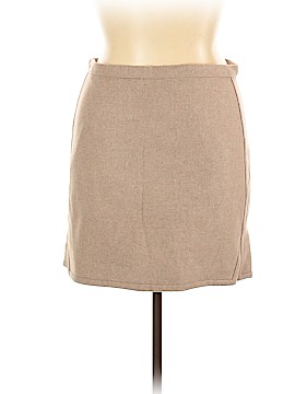 J.Crew Factory Store Size 14